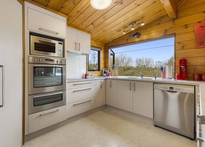  at 41 Malcolm Street, Riverlea, Hamilton