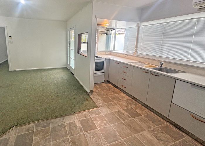  at 7 Brockenhurst Street, Aranui, Christchurch City, Canterbury