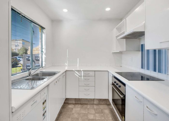  at 1/61 Champion Street, Edgeware, Christchurch City, Canterbury