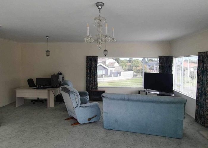  at 93 Jickell Street, Hokowhitu, Palmerston North