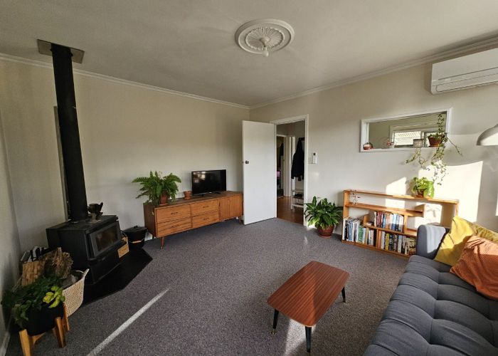  at 11 Morrison Grove, Stokes Valley, Lower Hutt