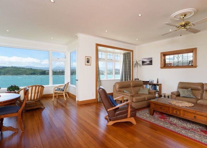  at 29 Belvedere Road, Hataitai, Wellington