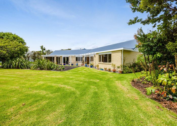  at 51 Brown Road, Brixton, Waitara