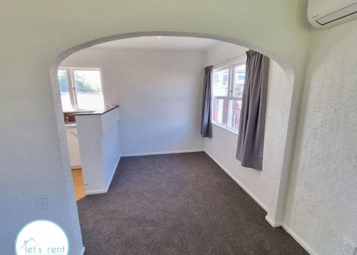  at 12 Raglan Street, Mangere East, Manukau City, Auckland