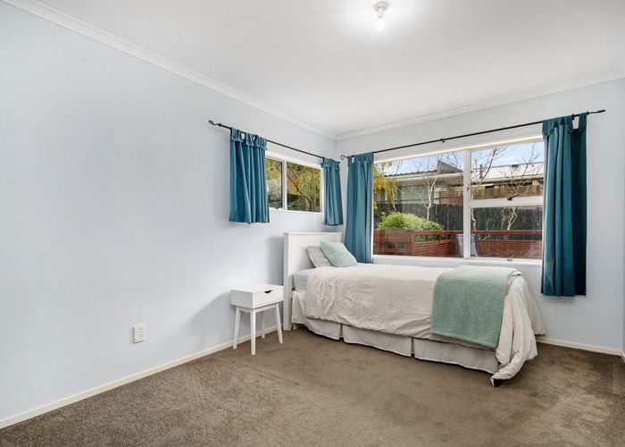  at 11 Camellia Terrace, Maungaraki, Lower Hutt, Wellington