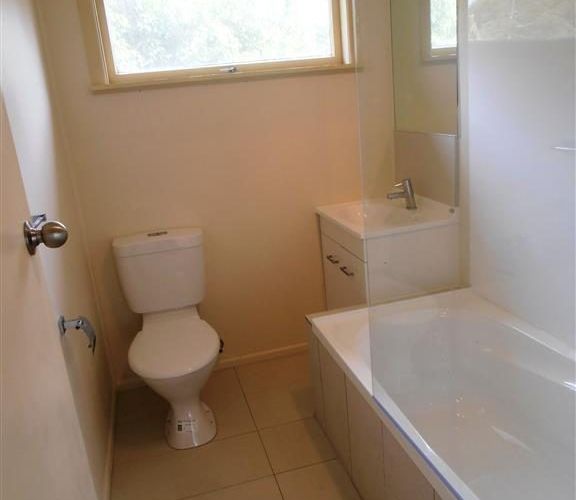  at 1/68 Titirangi Road, New Lynn, Waitakere City, Auckland
