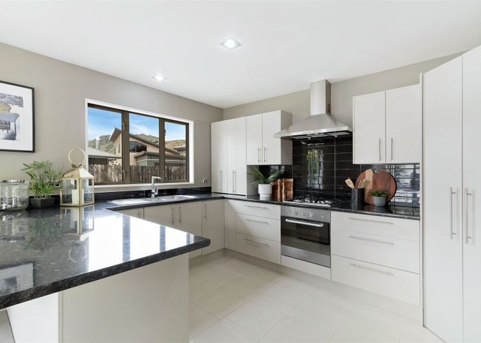  at 4 Ada Place, Lake Hayes, Lake Hayes