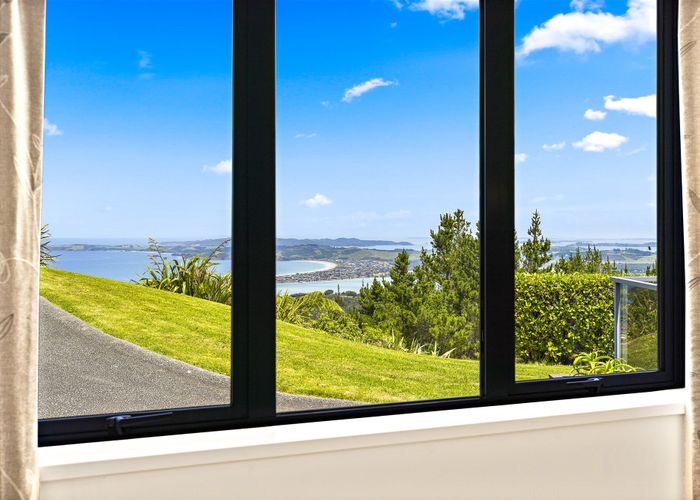  at 289 Rodney Road, Warkworth