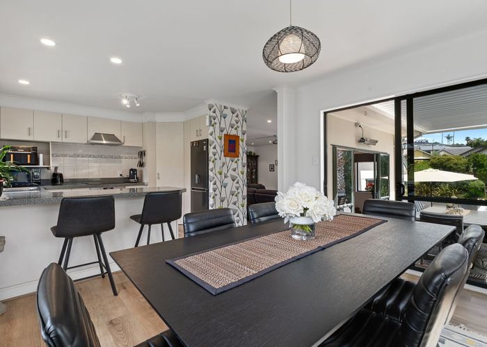  at 71 Castlewold Drive - BETHLEHEM, Bethlehem, Tauranga, Bay Of Plenty