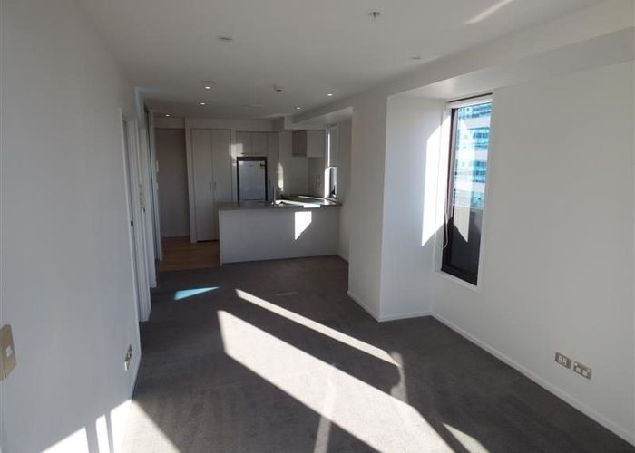  at 910/17 Wakefield Street, City Centre, Auckland City, Auckland