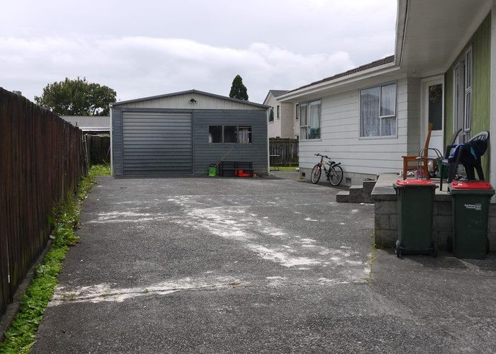  at 11 Funnell Place, Manurewa, Auckland