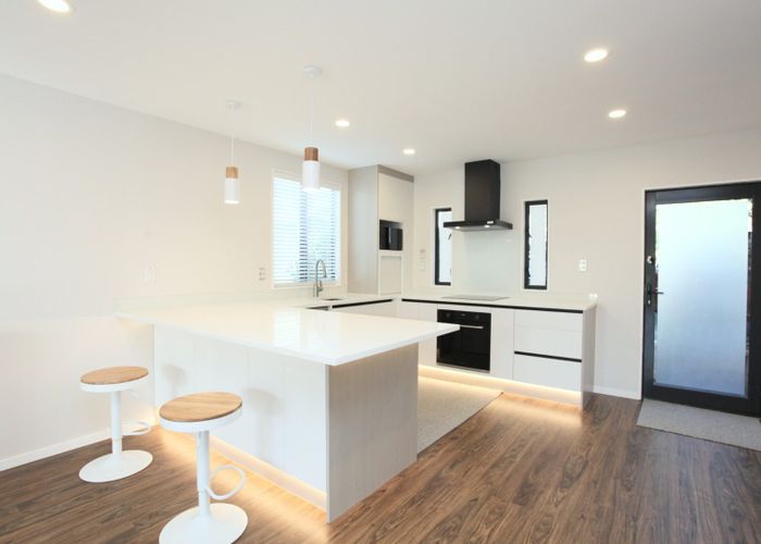  at 228A Green Lane West, Epsom, Auckland