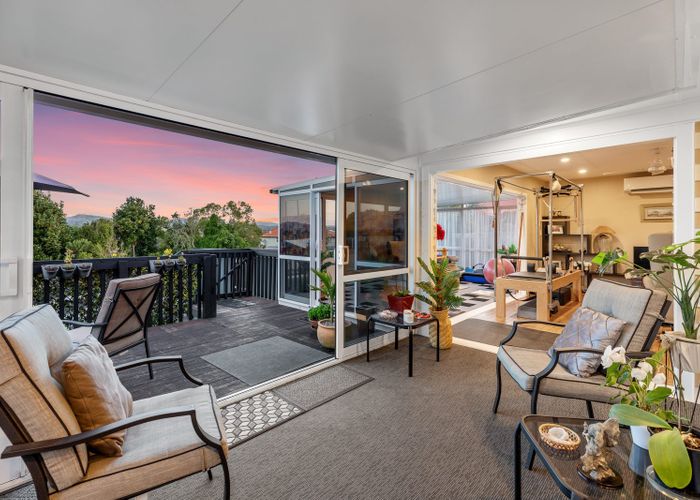  at 39 Hampton Terrace, Parkvale, Tauranga