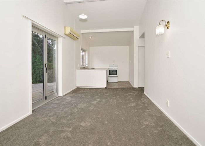 at 2B Herbert Road, Chartwell, Hamilton
