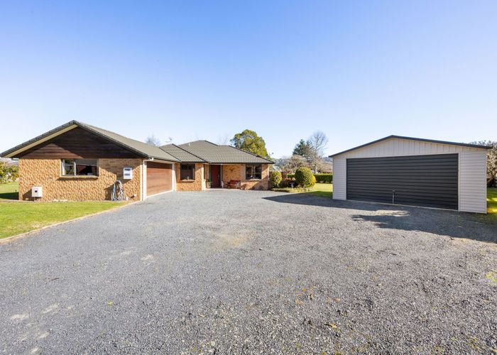  at 510 Beechey Street, Pirongia, Waipa, Waikato