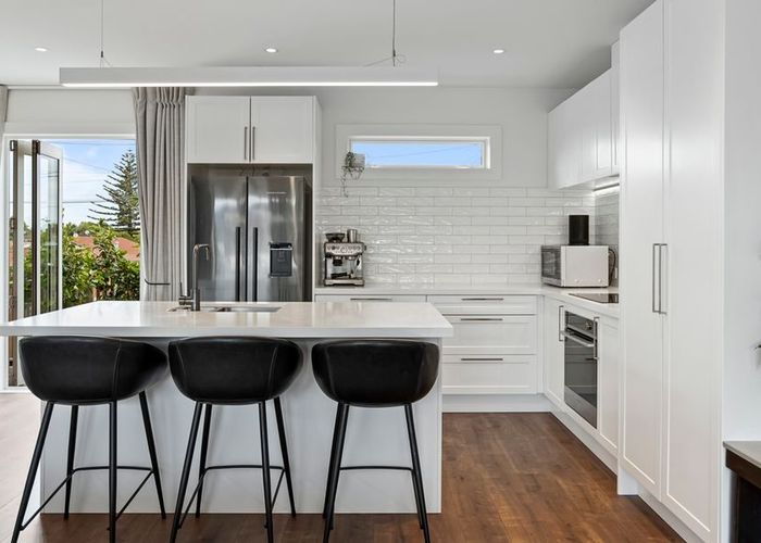  at 13 Rutland Road, Mount Wellington, Auckland