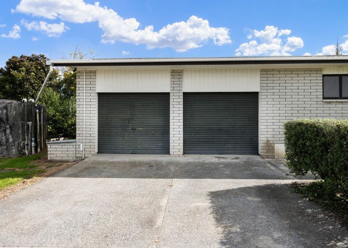  at 47 Awaroa Road, Waerenga, Te Kauwhata