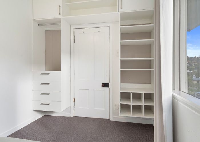  at 1/73 Russell Street, Stepneyville, Nelson, Nelson / Tasman