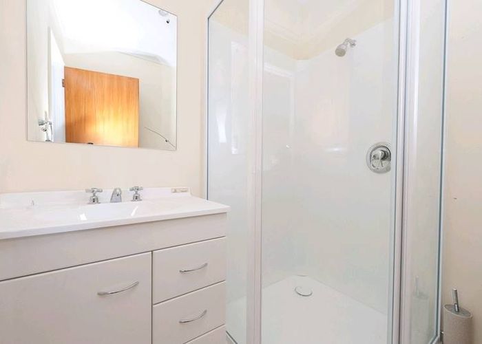  at 20C Benefield Street, Whanganui East, Whanganui