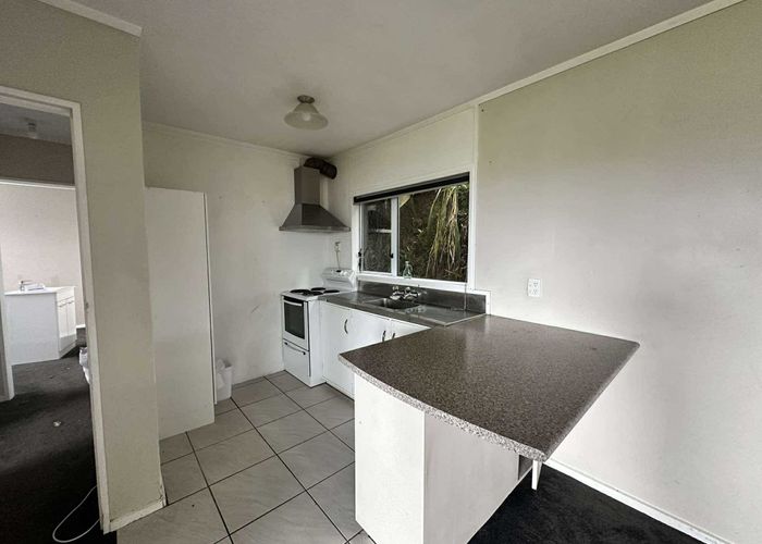  at 3A Jerome Way, Crofton Downs, Wellington