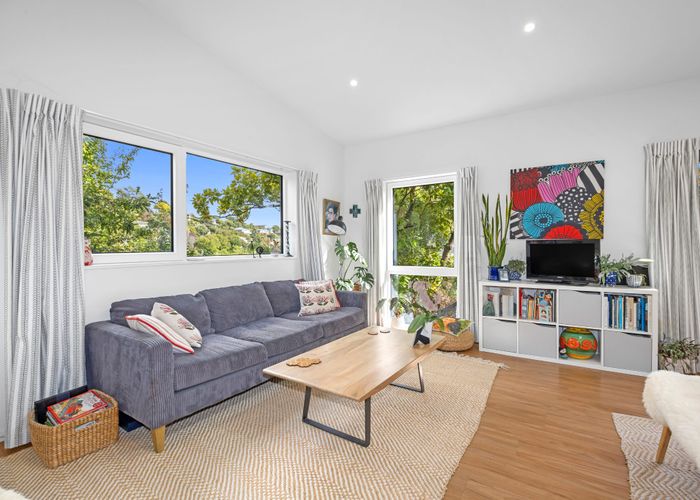  at 11 Errol Lane, Huntsbury, Christchurch City, Canterbury