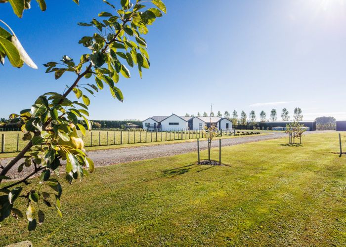  at 79 Jackeytown Road, Tiakitahuna, Palmerston North