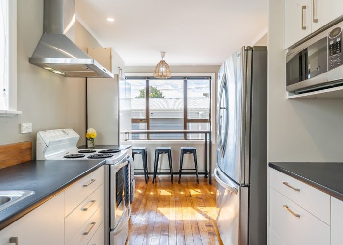  at 13 Chapman Crescent, Naenae, Lower Hutt, Wellington