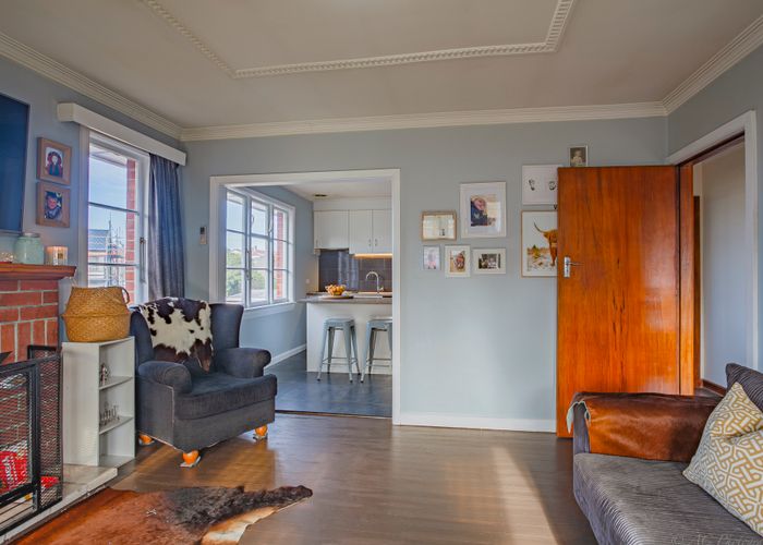  at 2 Cameron Street, Seaview, Timaru