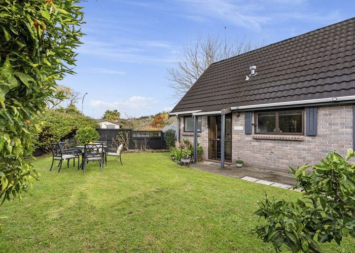  at 149 Waitaha Road, Welcome Bay, Tauranga, Bay Of Plenty