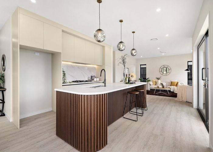  at 295 Te Taruna Drive, Milldale, Rodney, Auckland