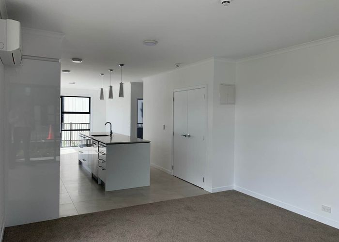  at G01/1 Percy Winstone Lane, Stonefields, Auckland City, Auckland