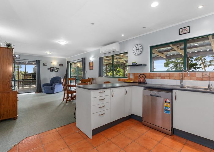  at 552 Ormandy Road, Mangapai, Whangarei, Northland