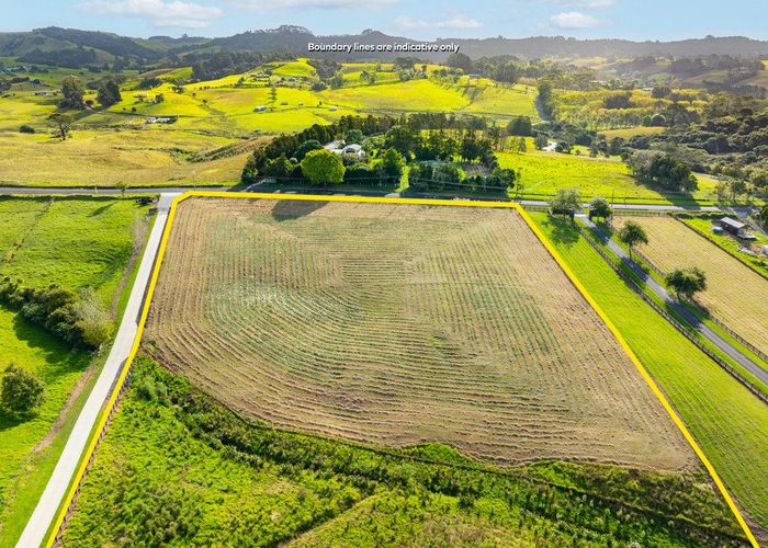  at 259 Tawa Road, Kumeu, Rodney, Auckland
