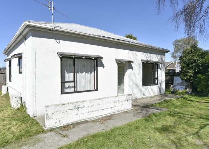  at 1/451 Main South Road, Hornby, Christchurch
