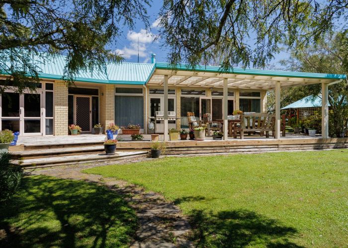  at 8 Goodwin Road, Matamata, Matamata-Piako, Waikato