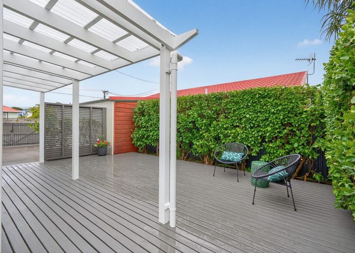  at 33 Adelaide Street, Petone, Lower Hutt, Wellington