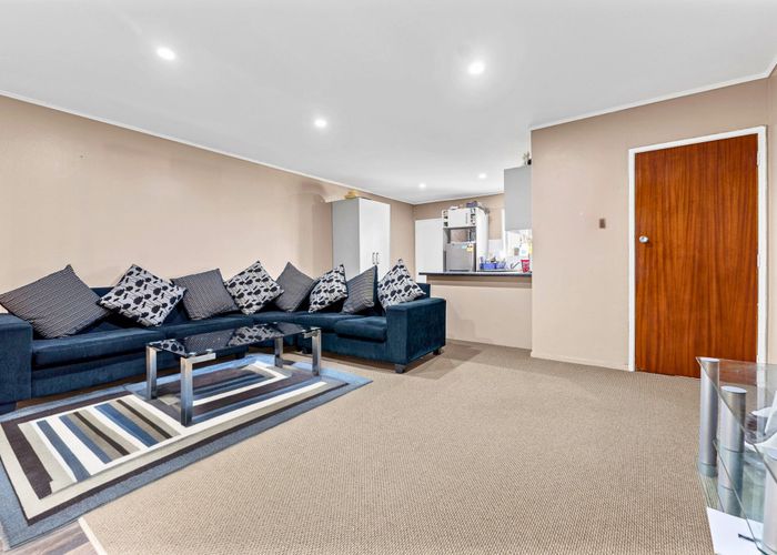  at 3/10 Scott Road, Papatoetoe, Manukau City, Auckland