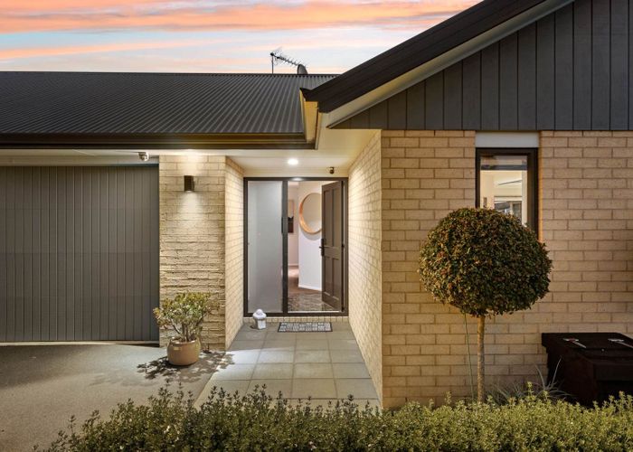  at 26 Avonbrook Lane, Pukekohe, Franklin, Auckland
