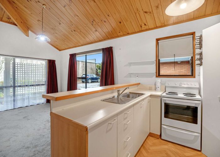  at Unit 10 Number 11 Cox Street ASHBURTON, Ashburton, Ashburton, Canterbury