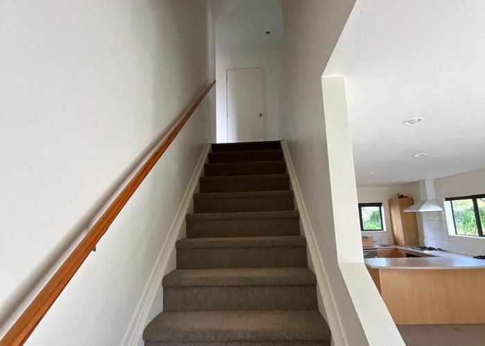  at 13/36 West Coast Road, Glen Eden, Waitakere City, Auckland