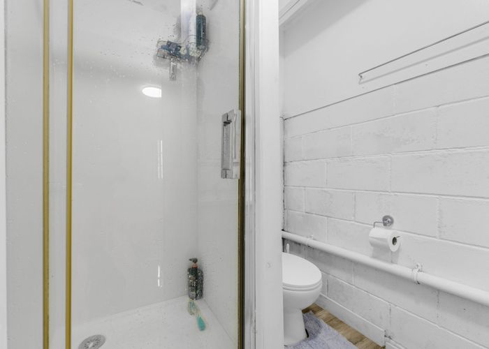  at 5 Magellan Place, Papatoetoe, Auckland