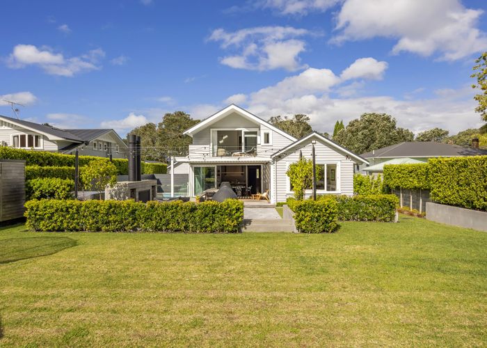  at 39 Maungakiekie Avenue, Greenlane, Auckland City, Auckland