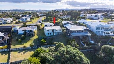  at 39 Cheviot Street, Mangawhai Heads, Mangawhai