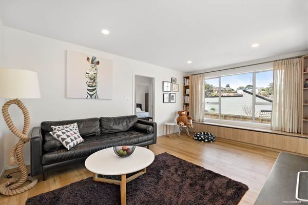  at 80 Cockayne Crescent, Sunnynook, Auckland