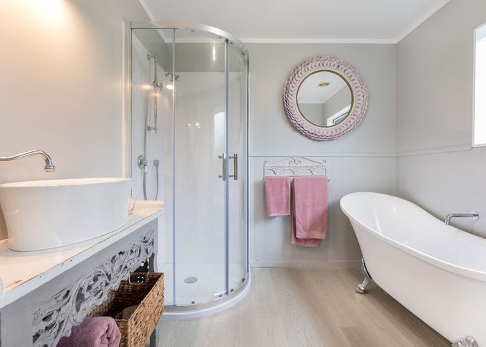  at 3 Eliot Place, Leamington, Waipa, Waikato