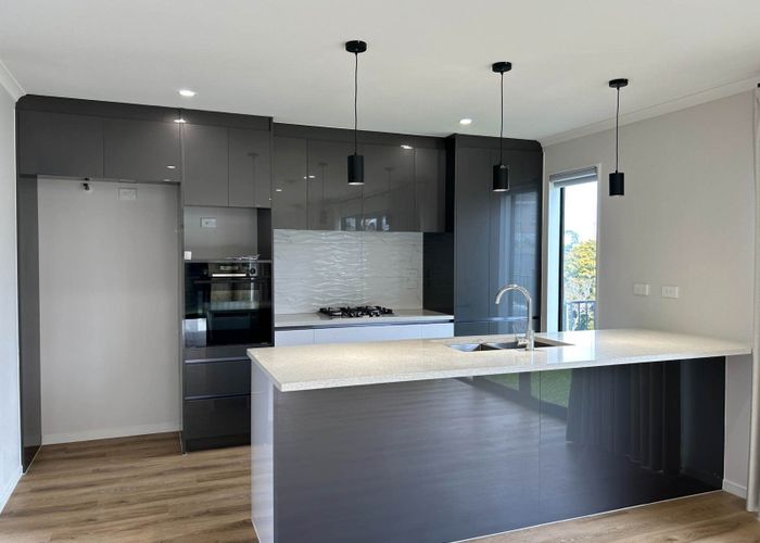  at 13A Bel Air Drive, Hillsborough, Auckland City, Auckland