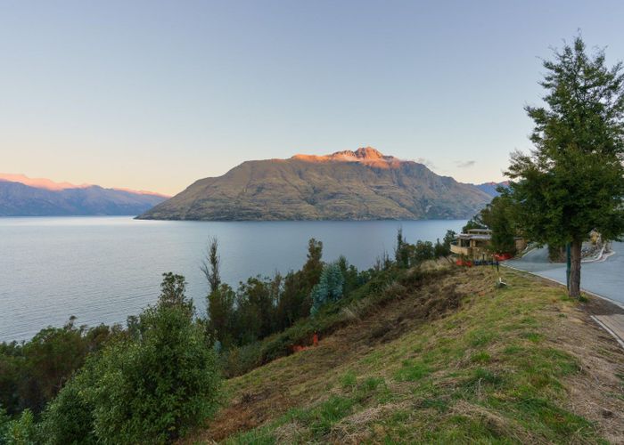  at 45 Aspen Grove, Fernhill, Queenstown