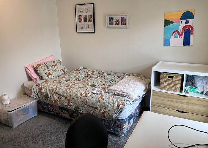  at 8/28 Fitzherbert Road, Wainuiomata, Lower Hutt