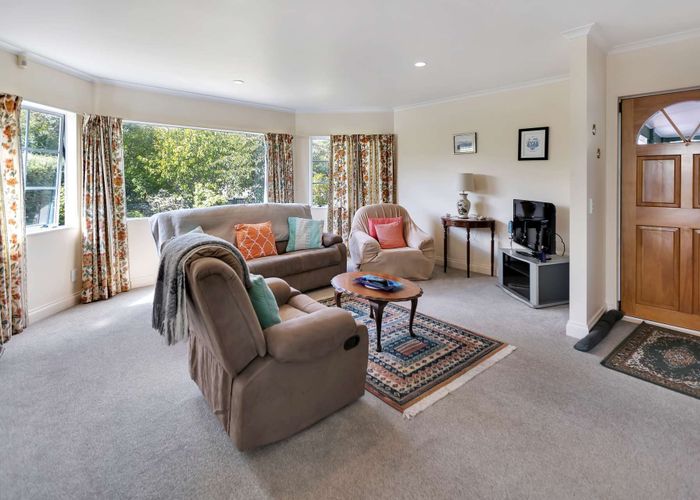  at 63 Kiddle Drive, Hilltop, Taupo, Waikato