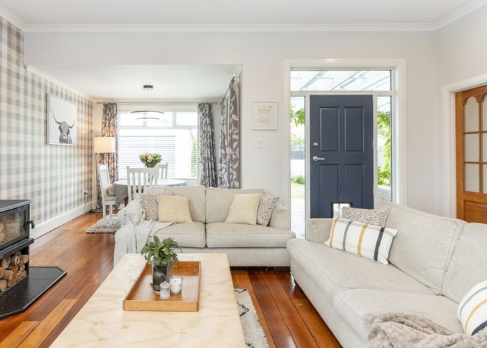  at 110 Ikanui Road, Frimley, Hastings